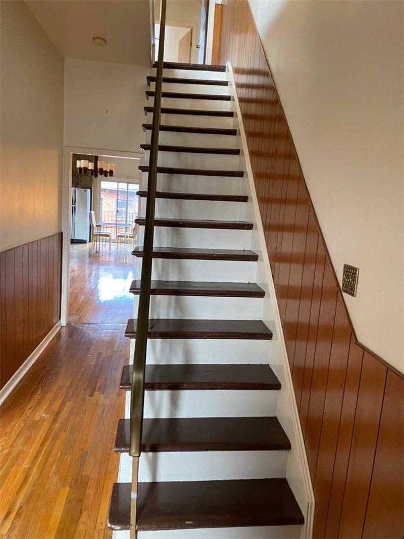 79 Northcote Ave, Toronto, M6J3K2 | Image 2