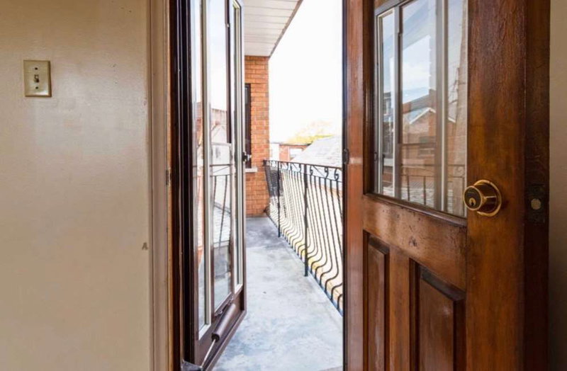 79 Northcote Ave, Toronto, M6J3K2 | Image 3