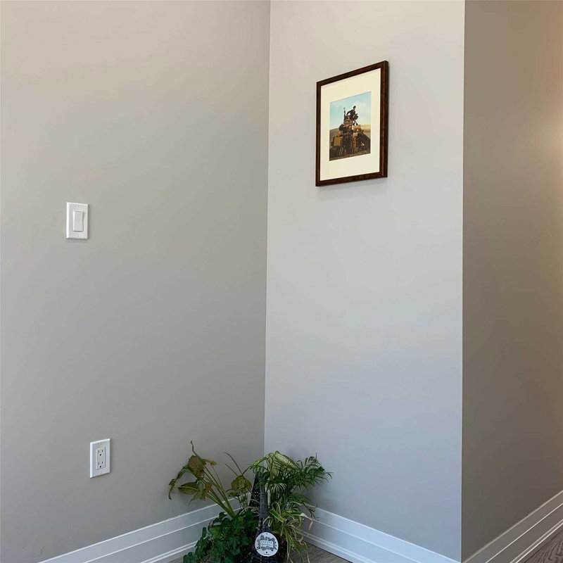 2F - 2615 Yonge St, Toronto, M4P2J1 | Image 2