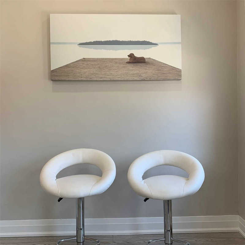 2F - 2615 Yonge St, Toronto, M4P2J1 | Image 3