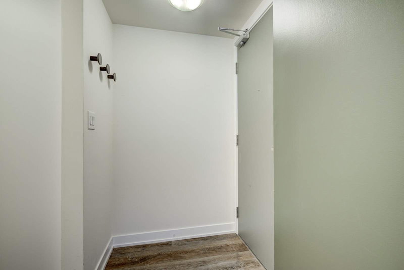 201 - 17 Dundonald St, Toronto, M4Y1K3 | Image 2