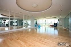 Room1