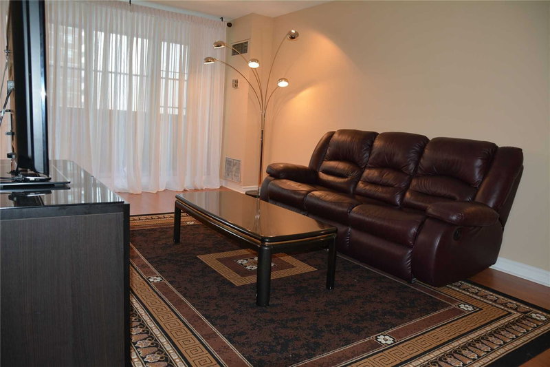 2104 - 205 Hilda Ave, Toronto, M2M4B1 | Image 2