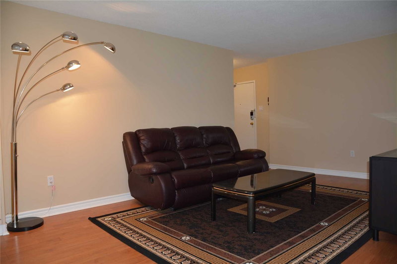 2104 - 205 Hilda Ave, Toronto, M2M4B1 | Image 3