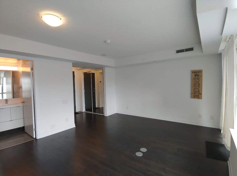 Room2