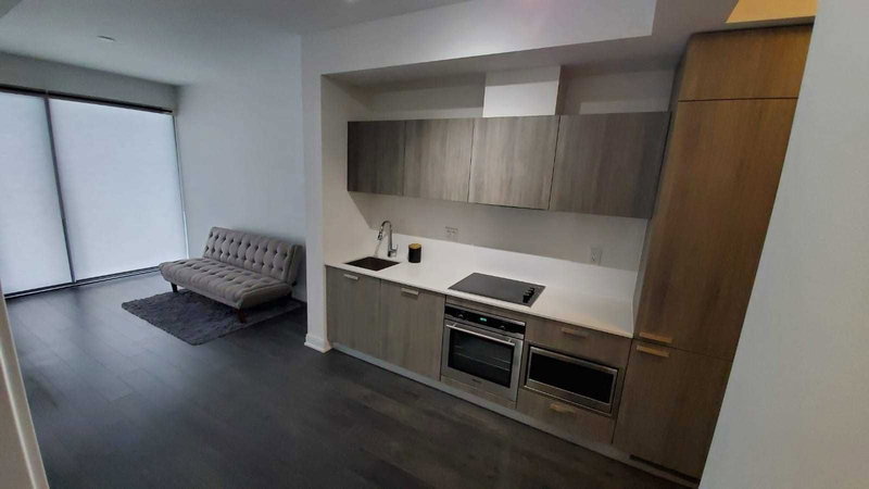 4006 - 50 Charles St E, Toronto, M4Y0C3 | Image 2