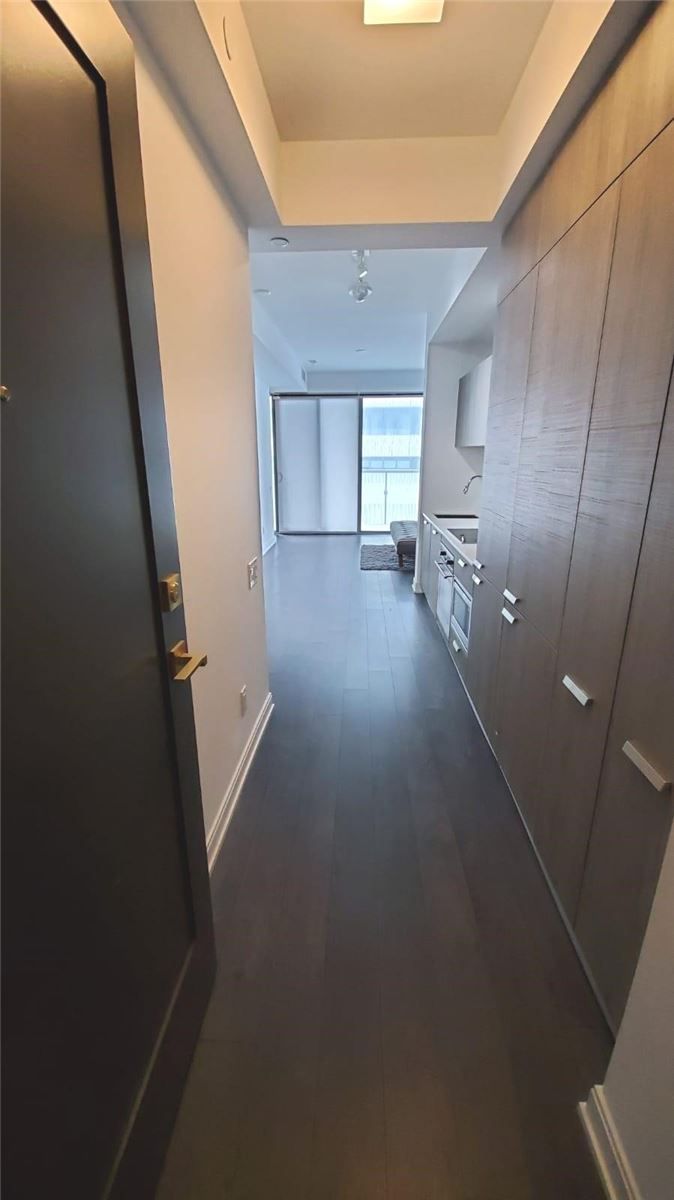 4006 - 50 Charles St E, Toronto, M4Y0C3 | Image 3