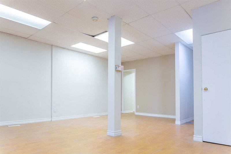 1105 Bathurst St, Toronto, M5R3H1 | Image 3