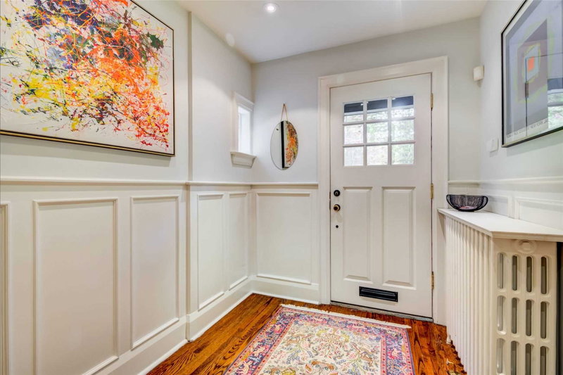 307 Richview Ave, Toronto, M5P3G4 | Image 3
