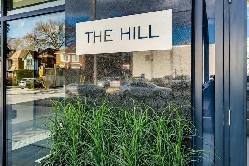 507 - 170 Chiltern Hill Rd, Toronto, M6C0A9 | Image 3