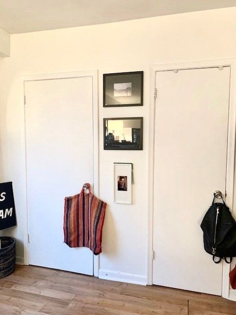 1 - 265 Augusta Ave, Toronto, M5T2L8 | Image 3