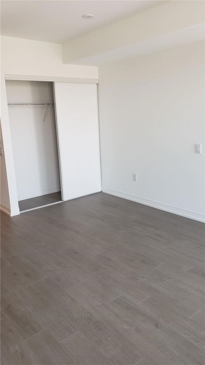 Room1