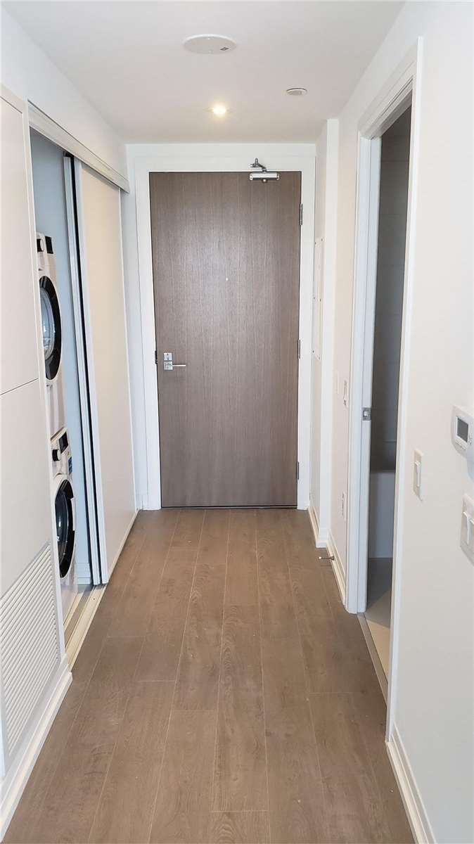 Room2