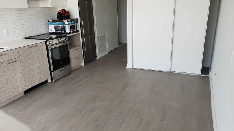 Room1