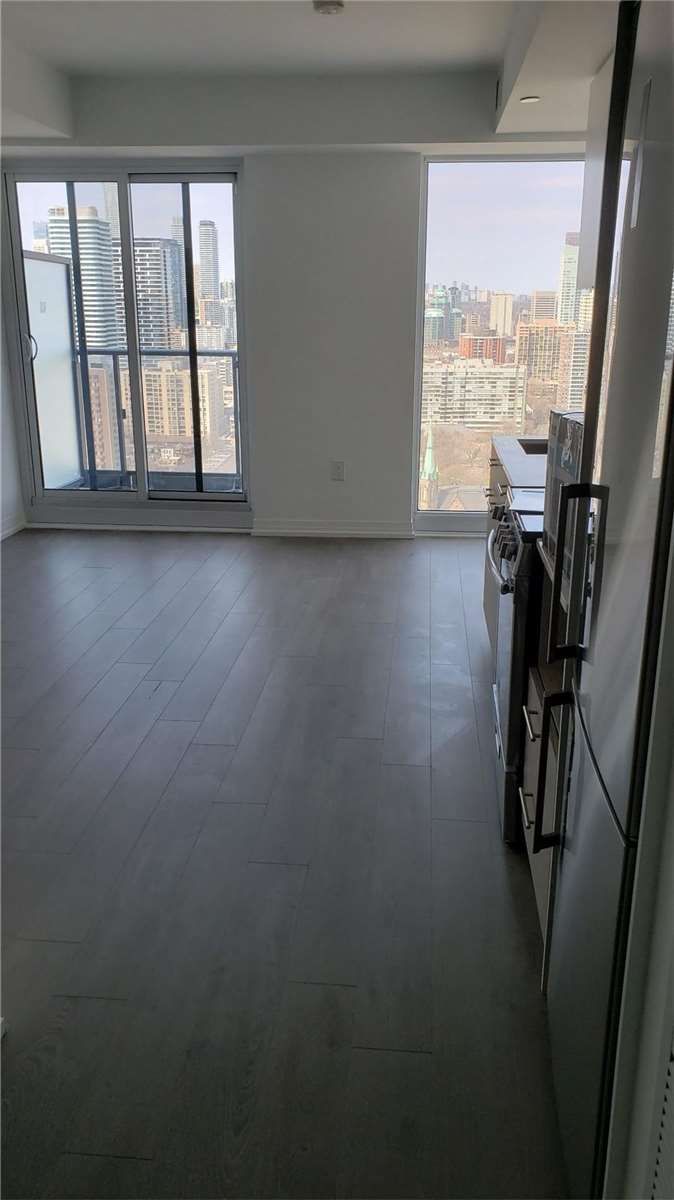 Room2