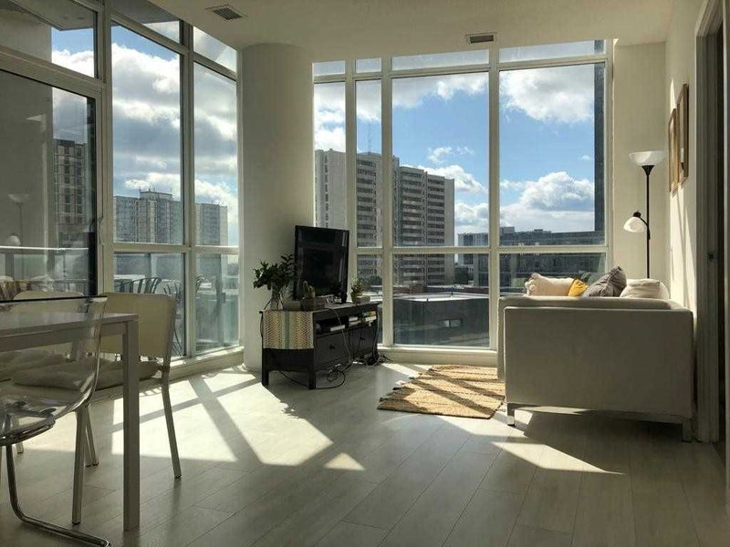 Room1