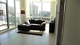Room2