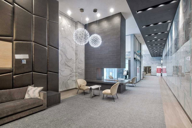 710 - 5180 Yonge St, Toronto, M2N5P6 | Image 2