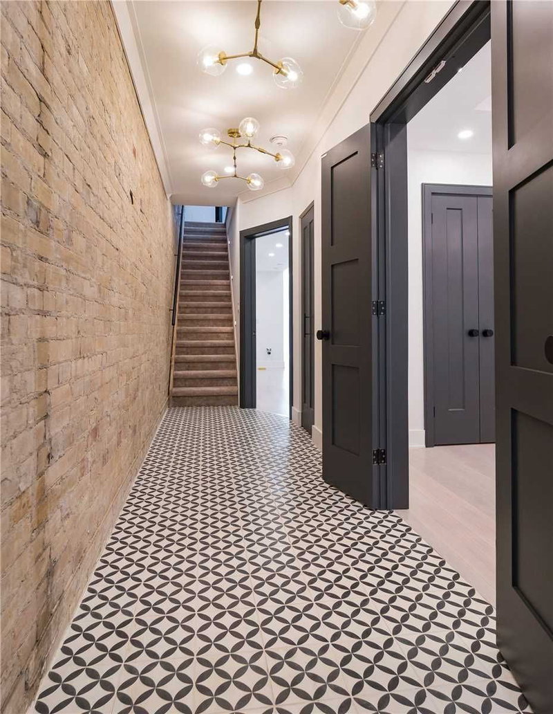 3 - 734 Shaw St, Toronto, M6G3L7 | Image 2