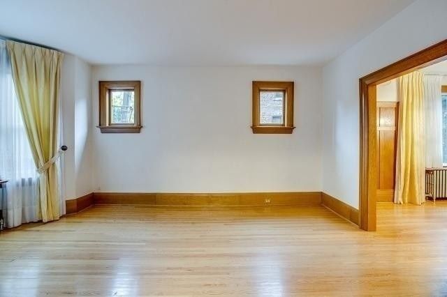 Upper - 380 Spadina Rd, Toronto, M5P2V9 | Image 3
