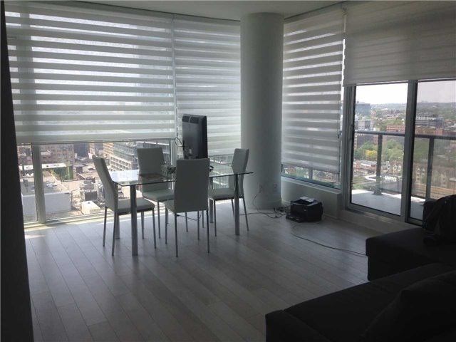 1904 - 290 Adelaide St W, Toronto, M5V1P6 | Image 3