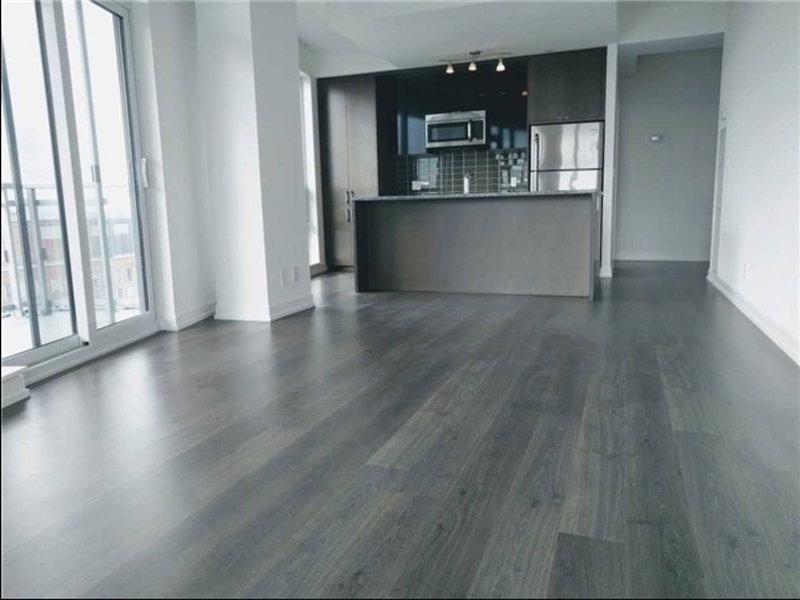 Room2
