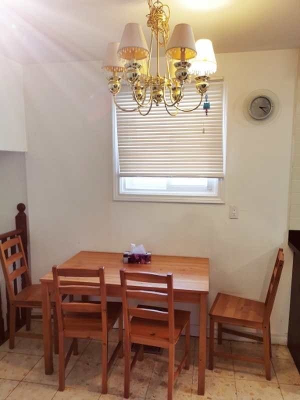 Upper - 62 Mentor Blvd, Toronto, M2H2N1 | Image 3