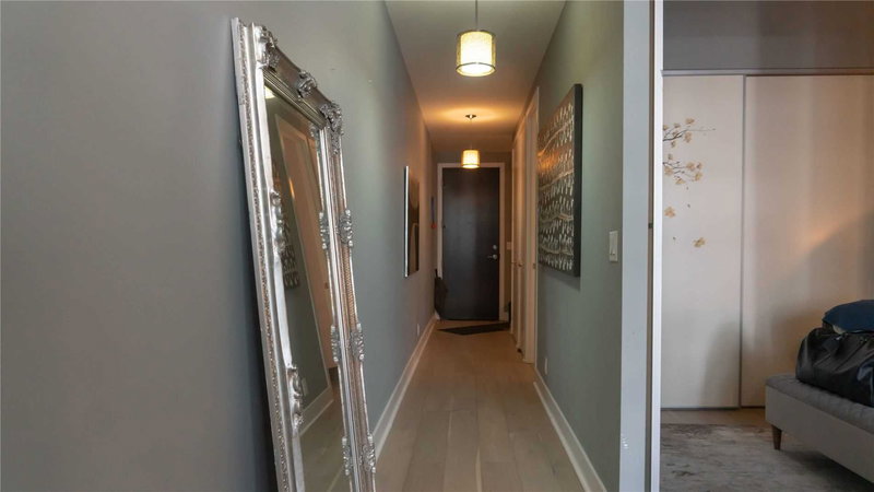 618 - 399 Adelaide St W, Toronto, M5V1S4 | Image 3