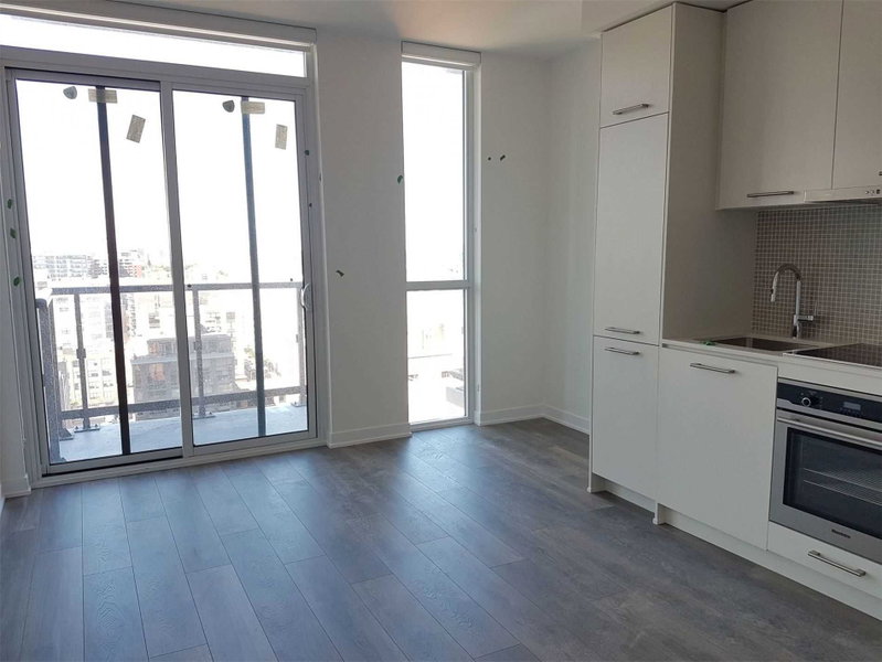 Room1