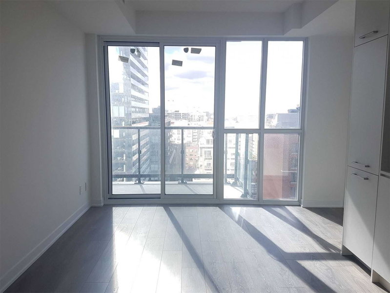 Room2