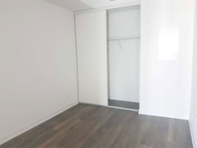 Room2