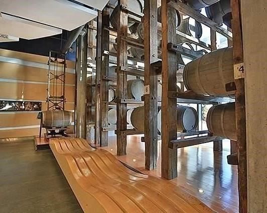 2902 - 390 Cherry St, Toronto, M5A3L7 | Image 2