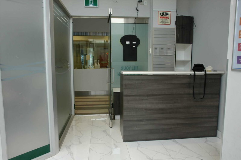 127-129 - 4750 Yonge St, Toronto, M2N5M6 | Image 3