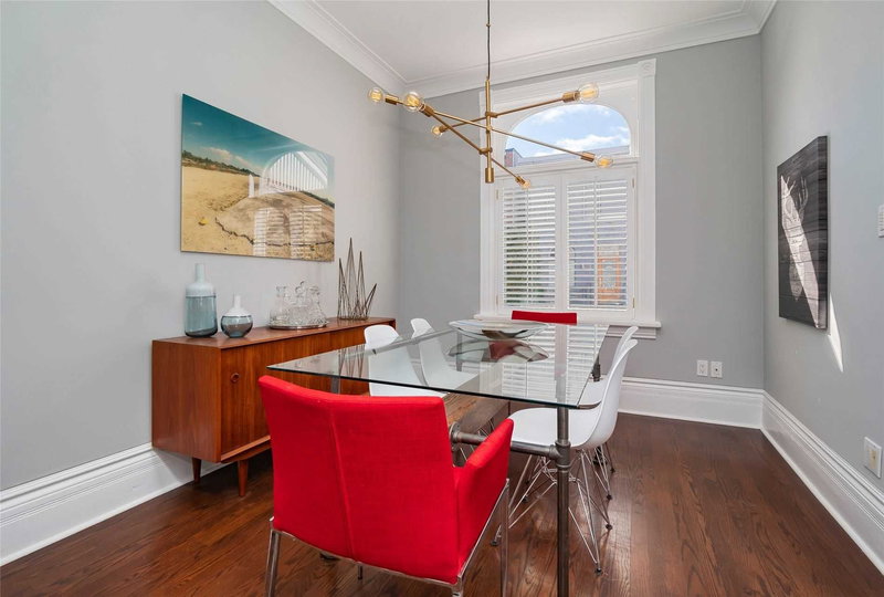 3 Tacoma Ave, Toronto, M4T2B1 | Image 2