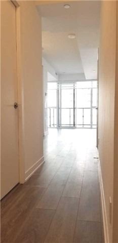 Room2