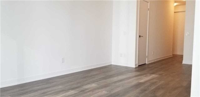 Room1