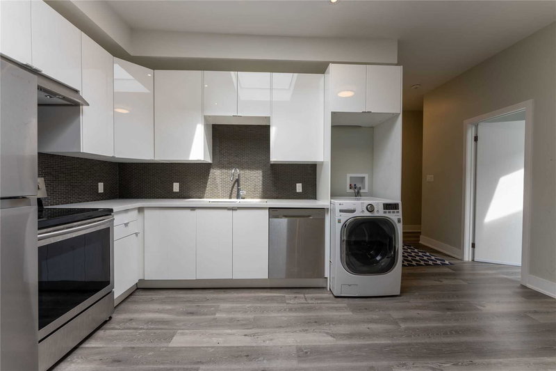 1 - 400 Queen St W, Toronto, M5V2A6 | Image 2