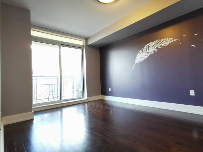Room2
