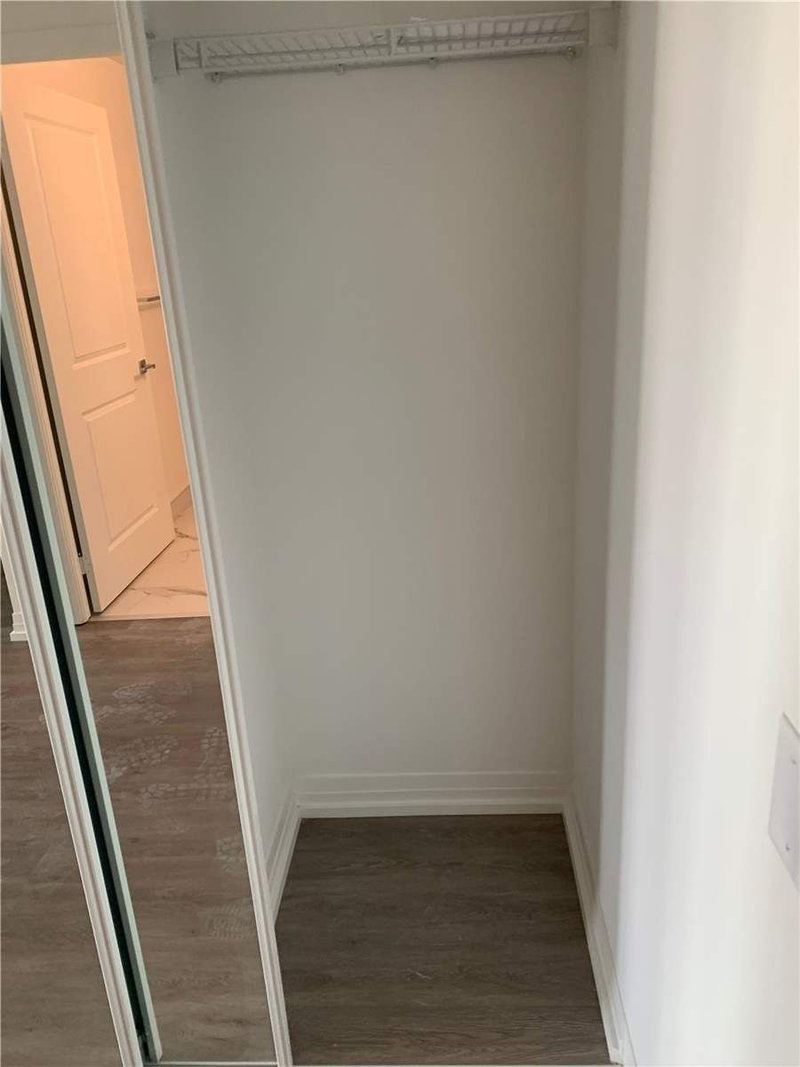 Room1