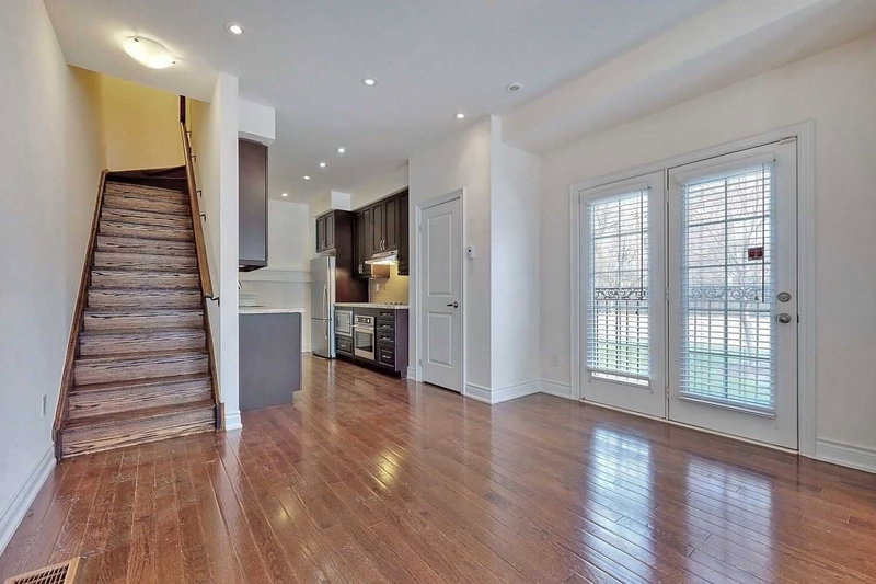 82 Hargrave Lane, Toronto, M4N0A4 | Image 3