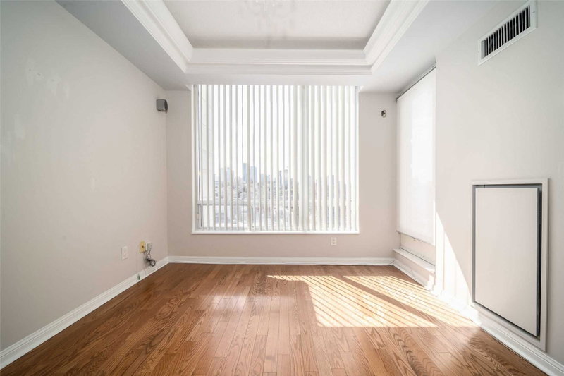 Room2