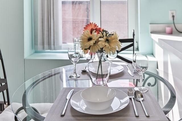 4 - 65 Gloucester St, Toronto, M4Y1L8 | Image 3