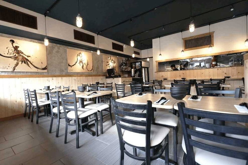 5321 Yonge St, Toronto, M2N 5R4 | Image 3