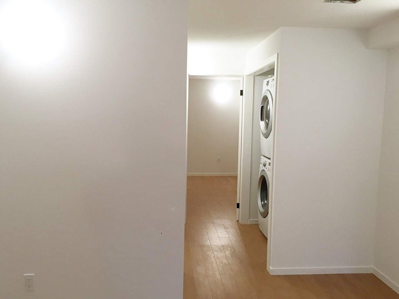 Lower - 691 Richmond St W, Toronto, M6J1C4 | Image 3