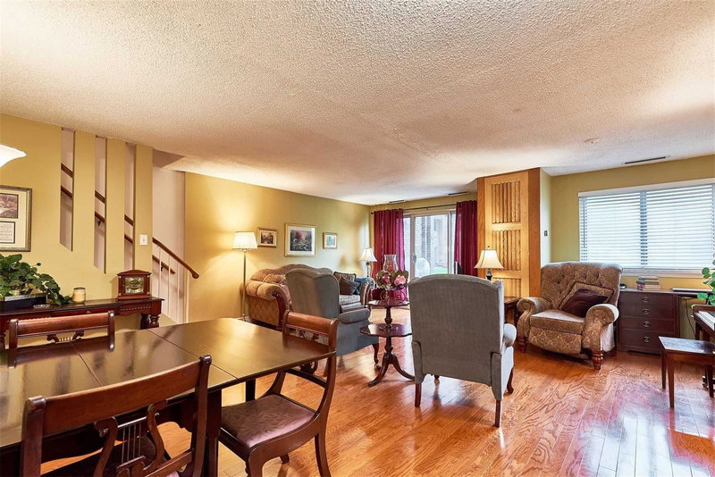 135 - 4001 Don Mills Rd, Toronto, M2H3J8 | Image 3