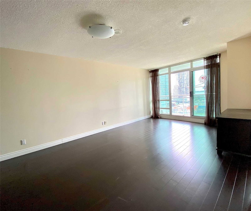 912 - 397 Front St W, Toronto, M5V3S1 | Image 2