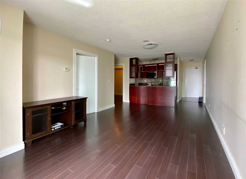 912 - 397 Front St W, Toronto, M5V3S1 | Image 3