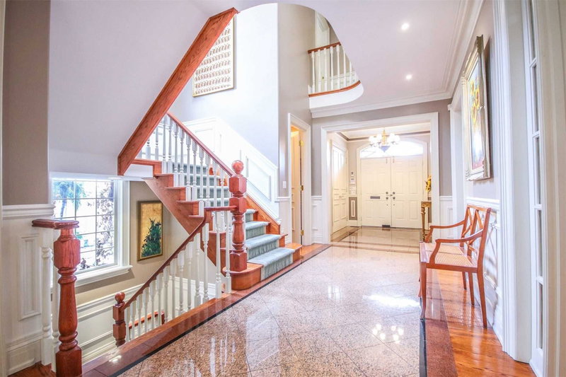 270 Spring Garden Ave, Toronto, M2N3G9 | Image 3