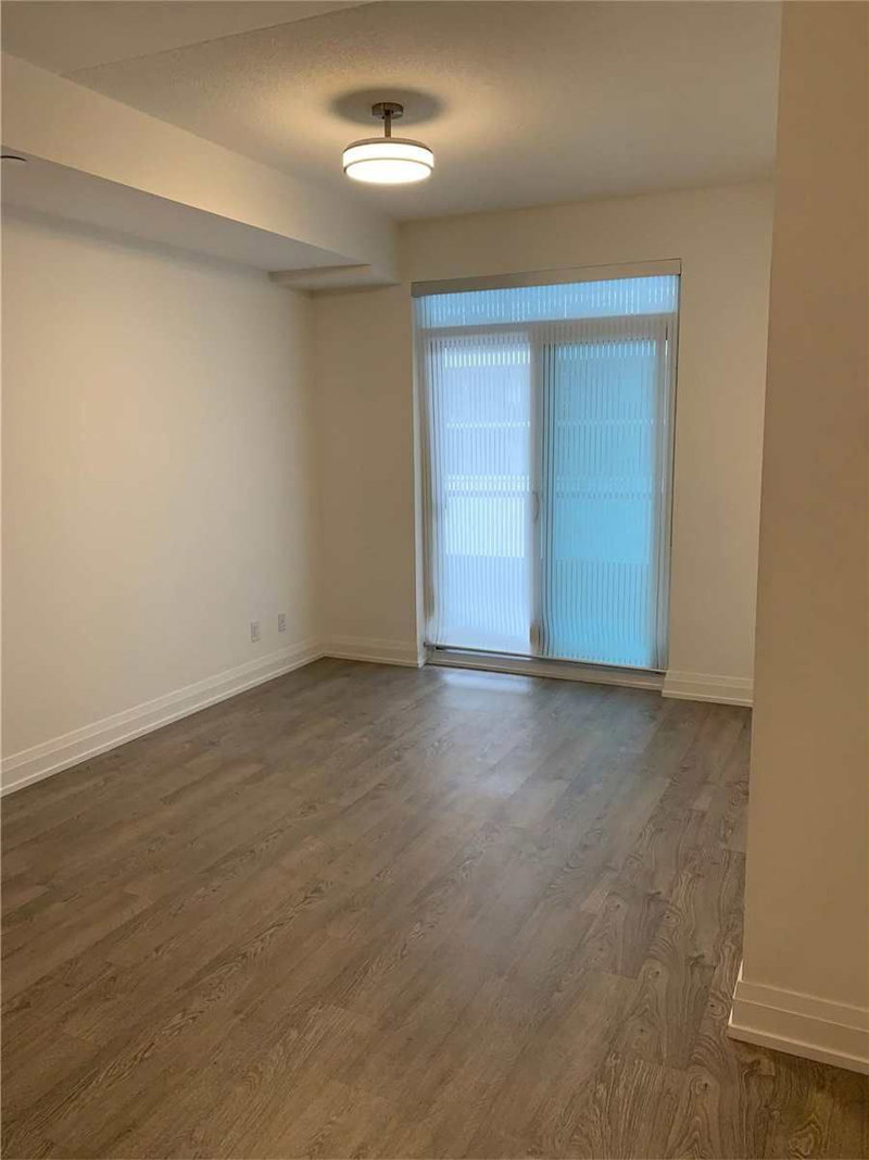 603 - 591 Sheppard Ave E, Toronto, M2K0G2 | Image 3