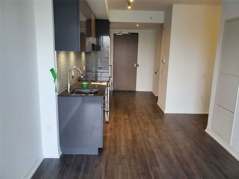 Room2